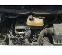 Used Peugeot Expert Engines | Reliable Engine Replacement, Supplying