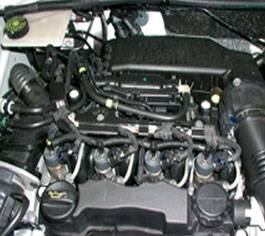 Peugeot Expert Engine for Sale | All The Engines are Fully Tested ...